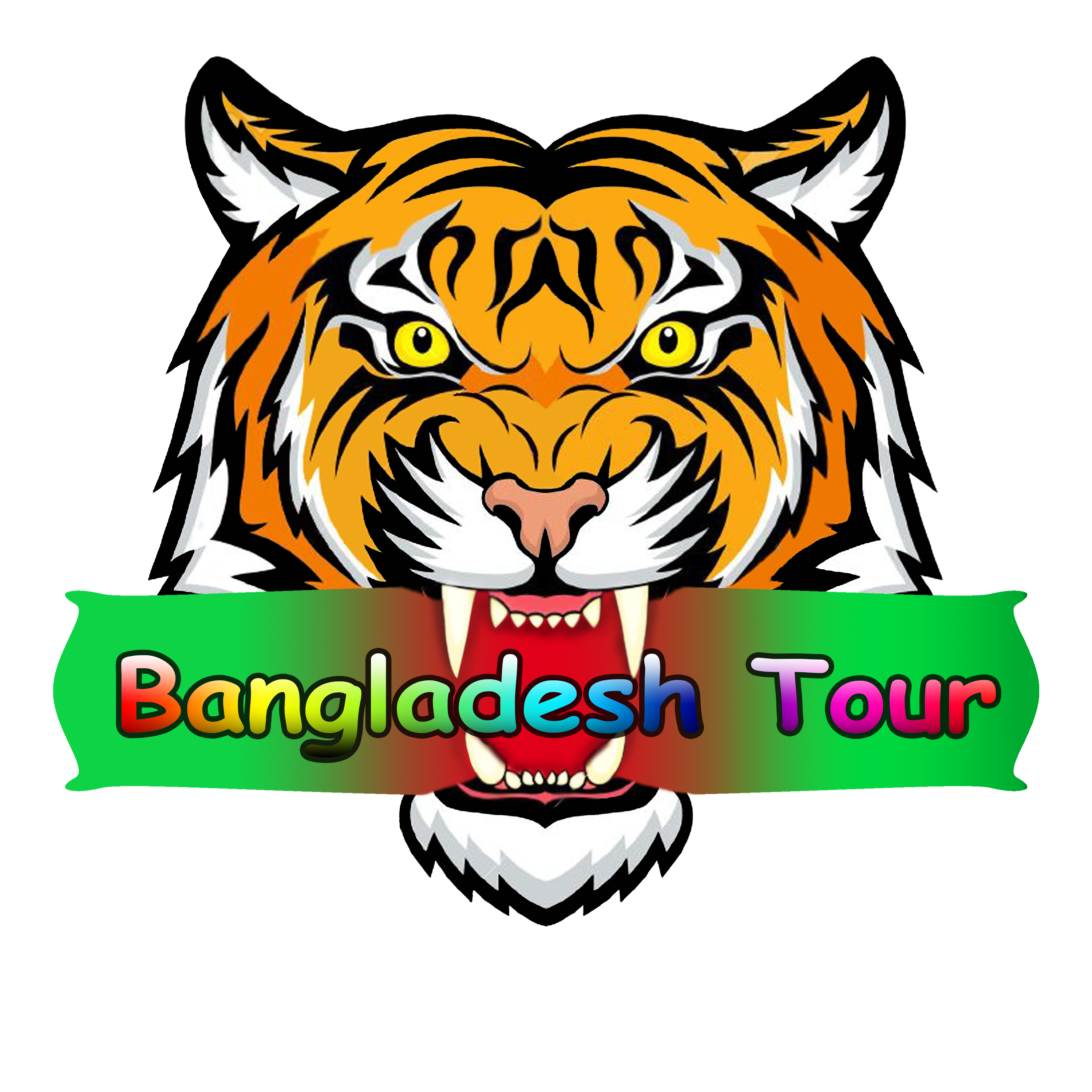 Bangladesh Tour